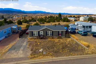 2935 Blue Spruce Dr, Colorado City, CO 81019 - Photo 26