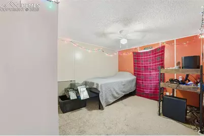 2935 Blue Spruce Drive, Colorado City, CO 81019 - Photo 14