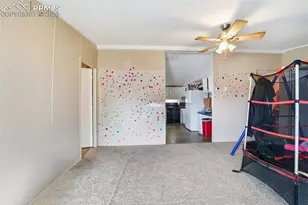 2935 Blue Spruce Dr, Colorado City, CO 81019 - Photo 10