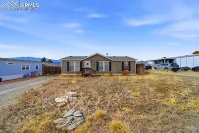 2935 Blue Spruce Drive, Colorado City, CO 81019 - Photo 4