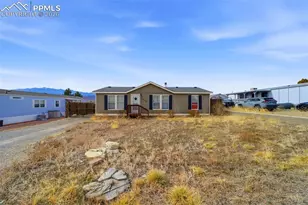 2935 Blue Spruce Dr, Colorado City, CO 81019 - Photo 4