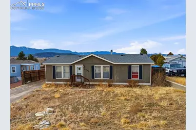 2935 Blue Spruce Drive, Colorado City, CO 81019 - Photo 32