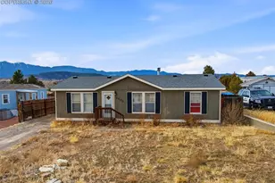 2935 Blue Spruce Dr, Colorado City, CO 81019 - Photo 32