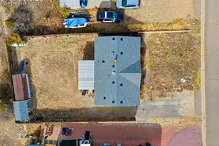 2935 Blue Spruce Dr, Colorado City, CO 81019 - Photo 34