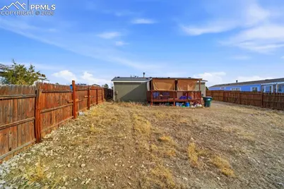 2935 Blue Spruce Drive, Colorado City, CO 81019 - Photo 22