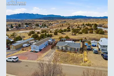 2935 Blue Spruce Drive, Colorado City, CO 81019 - Photo 28