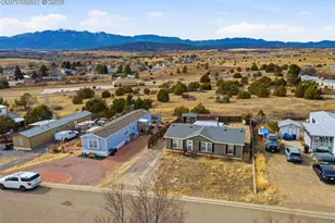 2935 Blue Spruce Dr, Colorado City, CO 81019 - Photo 28
