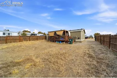 2935 Blue Spruce Drive, Colorado City, CO 81019 - Photo 20