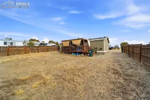 2935 Blue Spruce Dr, Colorado City, CO 81019 - Photo 20