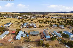 2935 Blue Spruce Dr, Colorado City, CO 81019 - Photo 38