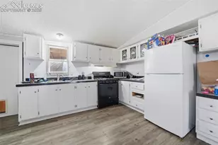 2935 Blue Spruce Dr, Colorado City, CO 81019 - Photo 8