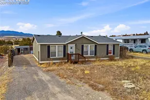 2935 Blue Spruce Dr, Colorado City, CO 81019 - Photo 30