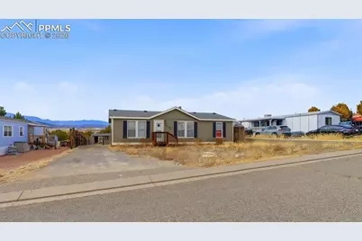 2935 Blue Spruce Drive, Colorado City, CO 81019 - Photo 6