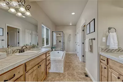 5707 Flicka Drive, Colorado Springs, CO 80924 - Photo 30