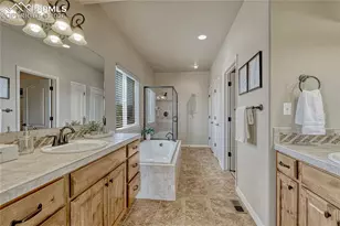 5707 Flicka Dr, Colorado Springs, CO 80924 - Photo 30