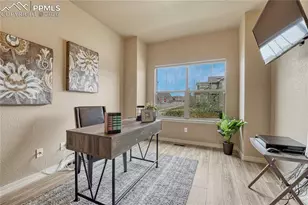 5707 Flicka Dr, Colorado Springs, CO 80924 - Photo 4