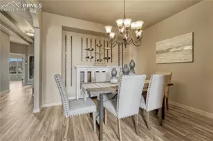 5707 Flicka Dr, Colorado Springs, CO 80924 - Photo 12