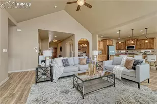 5707 Flicka Dr, Colorado Springs, CO 80924 - Photo 18