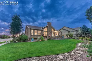 5707 Flicka Dr, Colorado Springs, CO 80924 - Photo 44