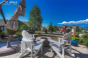 5707 Flicka Dr, Colorado Springs, CO 80924 - Photo 40