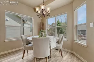 5707 Flicka Dr, Colorado Springs, CO 80924 - Photo 22