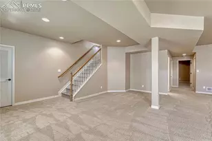 5707 Flicka Dr, Colorado Springs, CO 80924 - Photo 34