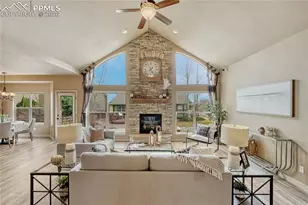 5707 Flicka Dr, Colorado Springs, CO 80924 - Photo 14