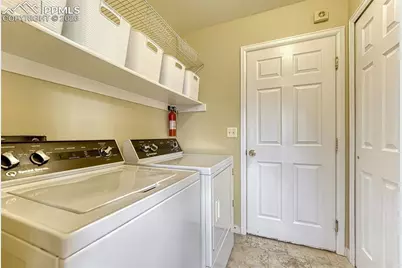 7074 Alcove Springs Drive, Colorado Springs, CO 80923 - Photo 30