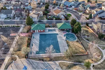 7074 Alcove Springs Drive, Colorado Springs, CO 80923 - Photo 18