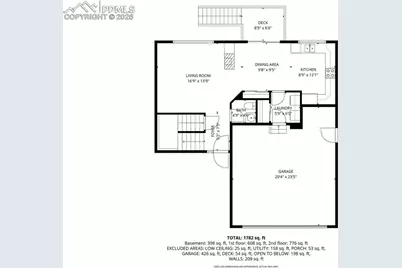 7074 Alcove Springs Drive, Colorado Springs, CO 80923 - Photo 42