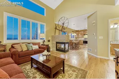 7074 Alcove Springs Drive, Colorado Springs, CO 80923 - Photo 24