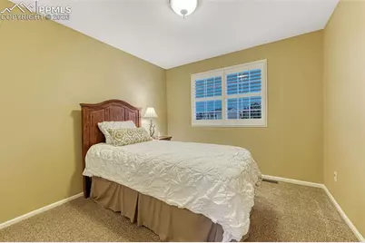 7074 Alcove Springs Drive, Colorado Springs, CO 80923 - Photo 36