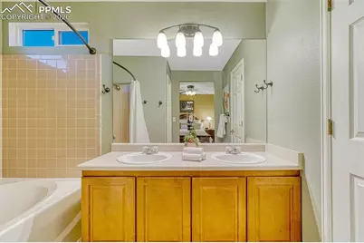 7074 Alcove Springs Drive, Colorado Springs, CO 80923 - Photo 34