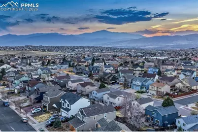 7074 Alcove Springs Drive, Colorado Springs, CO 80923 - Photo 46