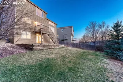 7074 Alcove Springs Drive, Colorado Springs, CO 80923 - Photo 16