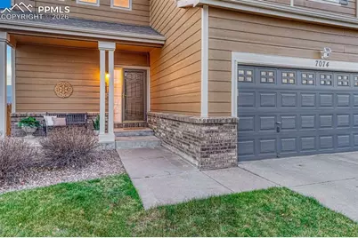 7074 Alcove Springs Drive, Colorado Springs, CO 80923 - Photo 22