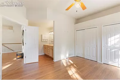 5747 Tradewind Point, Colorado Springs, CO 80923 - Photo 14