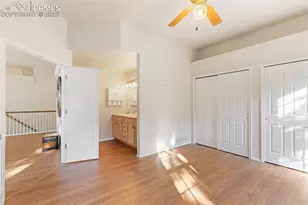 5747 Tradewind Point, Colorado Springs, CO 80923 - Photo 14