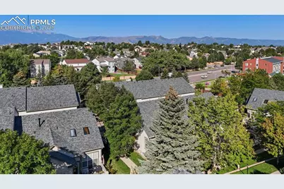 5747 Tradewind Point, Colorado Springs, CO 80923 - Photo 28