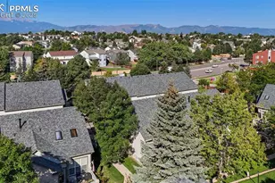 5747 Tradewind Point, Colorado Springs, CO 80923 - Photo 28
