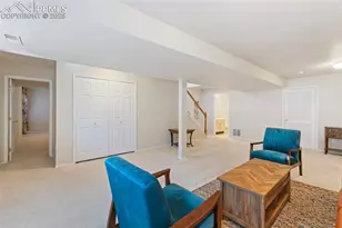 5747 Tradewind Point, Colorado Springs, CO 80923 - Photo 20