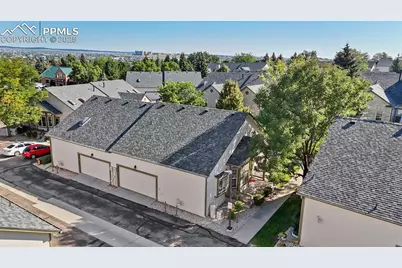 5747 Tradewind Point, Colorado Springs, CO 80923 - Photo 30