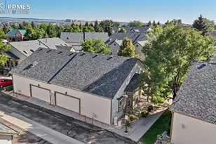 5747 Tradewind Point, Colorado Springs, CO 80923 - Photo 30