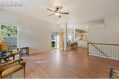 5747 Tradewind Point, Colorado Springs, CO 80923 - Photo 8