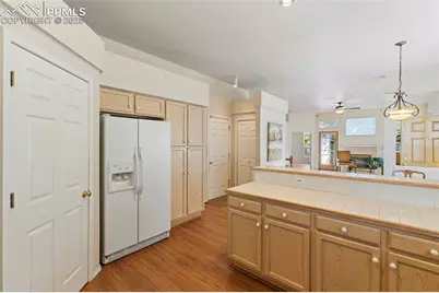 5747 Tradewind Point, Colorado Springs, CO 80923 - Photo 12