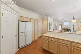 5747 Tradewind Point, Colorado Springs, CO 80923 - Photo 12