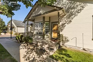 5747 Tradewind Point, Colorado Springs, CO 80923 - Photo 2