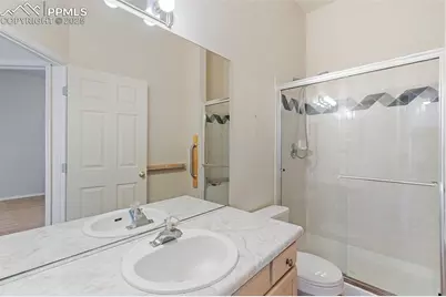 5747 Tradewind Point, Colorado Springs, CO 80923 - Photo 18