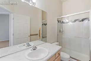 5747 Tradewind Point, Colorado Springs, CO 80923 - Photo 18