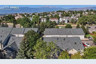 5747 Tradewind Point, Colorado Springs, CO 80923 - Photo 26